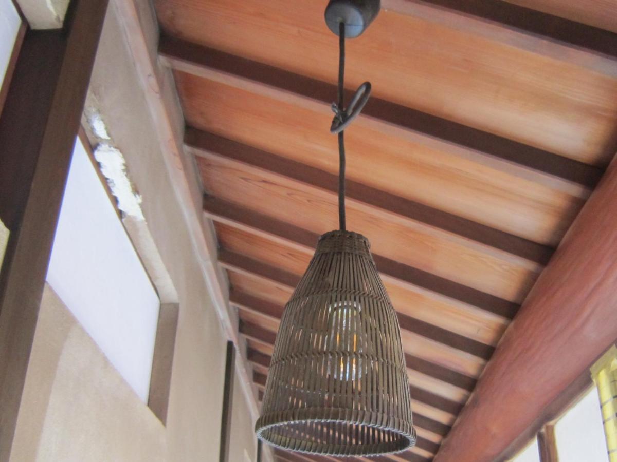 Marina Bay Numazu マリーナベイ沼津 Bbq可 Hotel Exterior foto