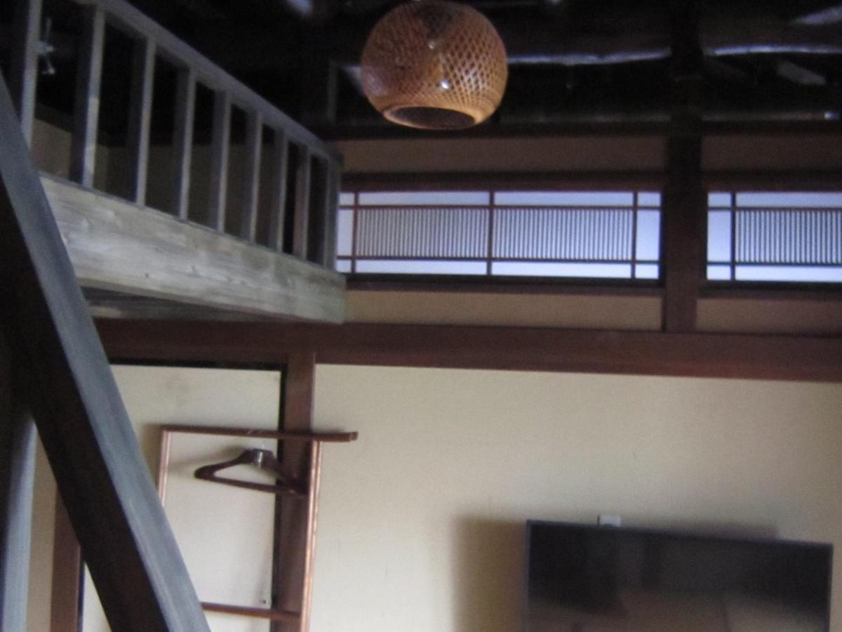 Marina Bay Numazu マリーナベイ沼津 Bbq可 Hotel Exterior foto