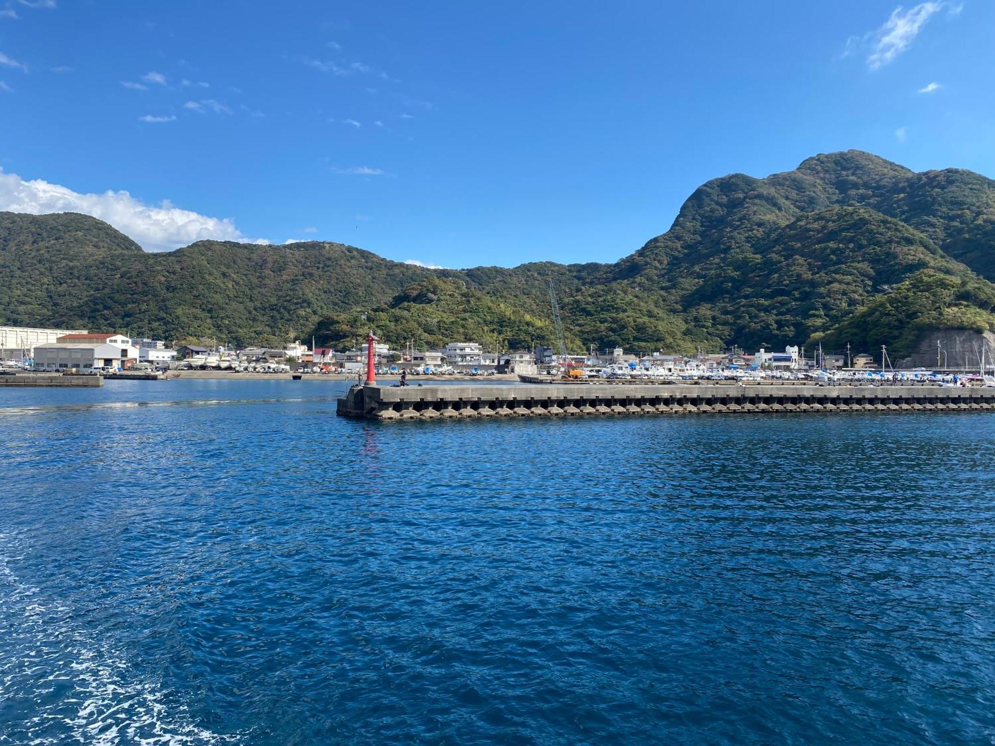 Marina Bay Numazu マリーナベイ沼津 Bbq可 Hotel Exterior foto